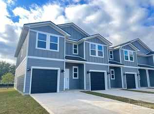 4798 Tenpence Cir, Pace, FL 32571
