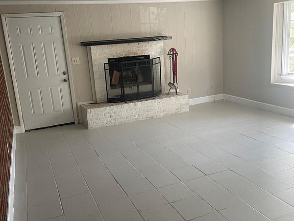 2nd image of 110 Salem Dr