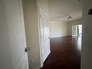 8104 San Antonio Ave — Photo 30