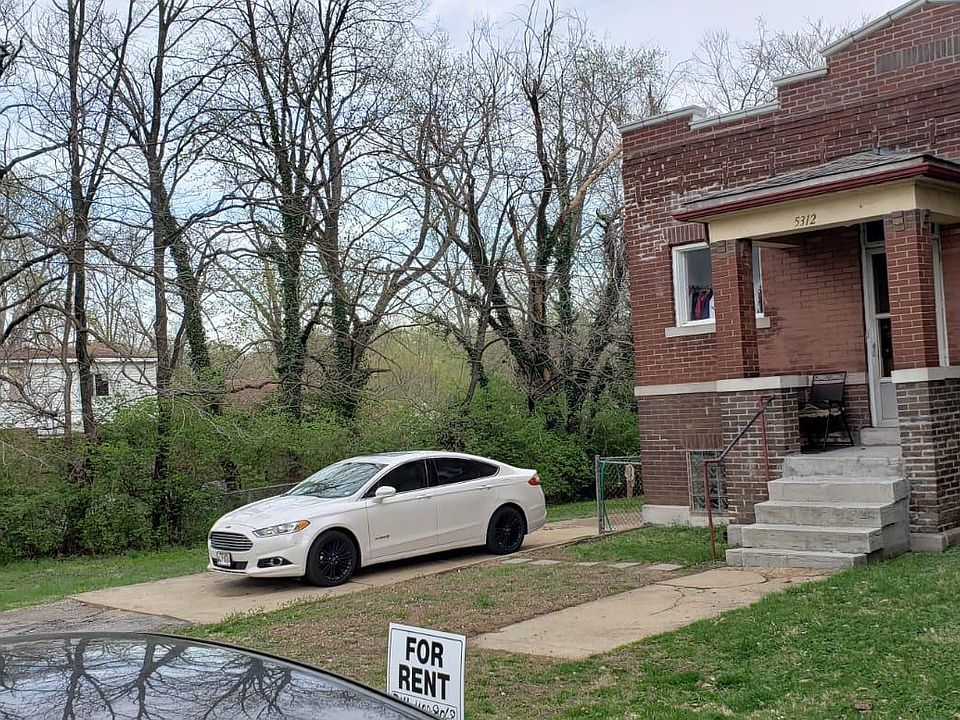 1st image of 5312 Hodiamont Ave