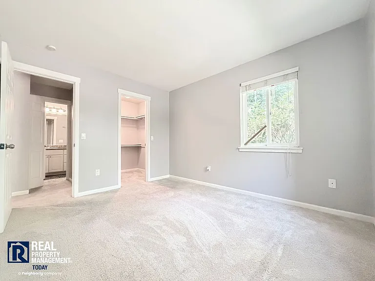 2609 S 272nd St #33 — Photo 19