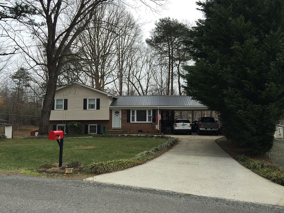 1st image of 233 Gilda Dr
