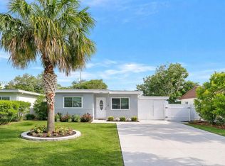Welwyn Manor Annex, Hollywood, FL 33023