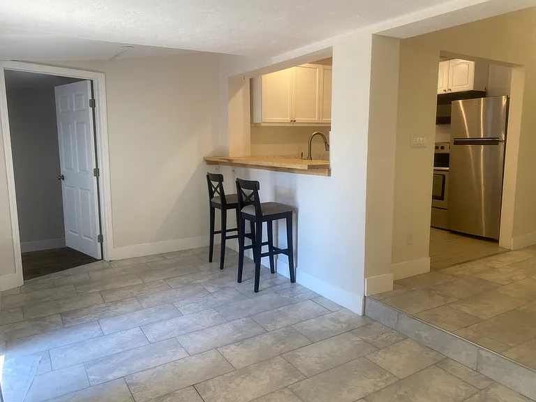 251 Mateo Way NE — Photo 12