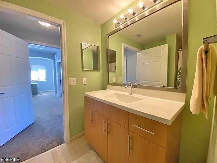 13180 Bella Casa Cir #276 — Photo 23