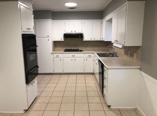 3905 Ivy Ln, Texarkana, TX 75503