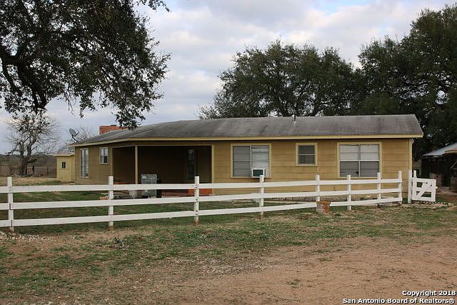 1st image of 960 River Oaks Dr