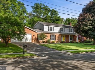 316 Walker St, Winchester, VA 22601