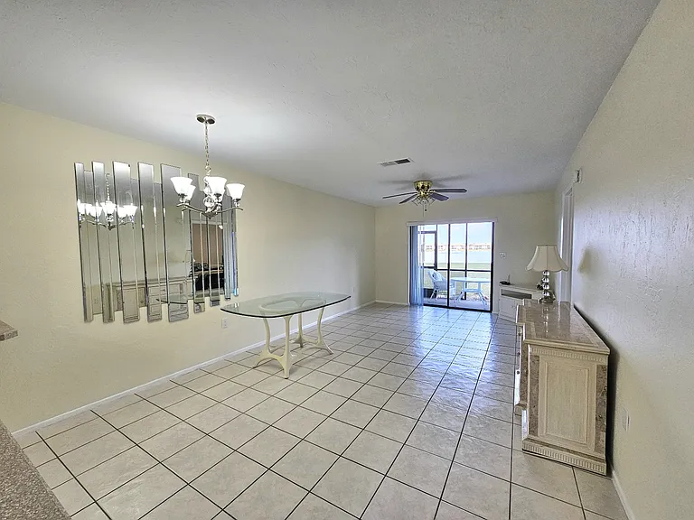 25225 Rampart Blvd #1404 — Photo 14