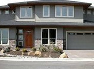 11500 NW 14th Ave, Vancouver, WA