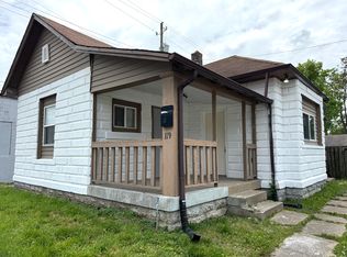 119 W 39th St, Indianapolis, IN