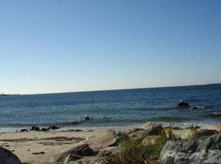 18 Bonney St, Fairhaven, MA 02719