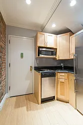 Rented by Centennial Properties NY