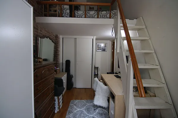 Rented by Guidance Realty Corp. | media 19