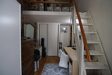 Rented by Guidance Realty Corp.