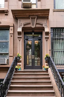 142 East 37th Street #2/3