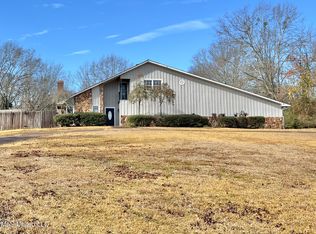 245 Kiowa Dr, Madison, MS 39110
