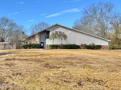 245 Kiowa Dr, Madison, MS, 39110