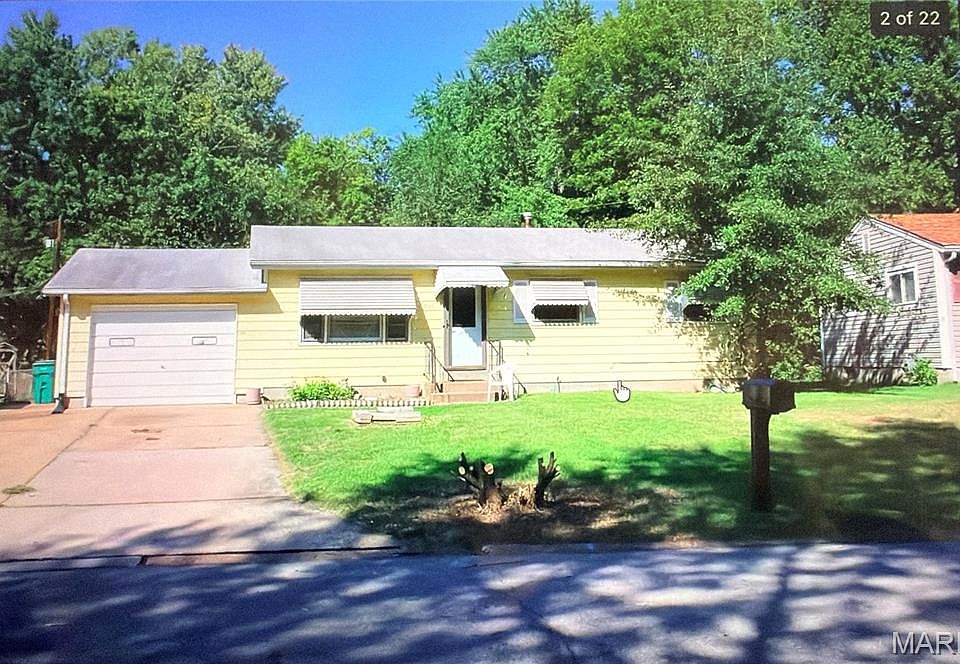 1st image of 11905 Homestead Ave
