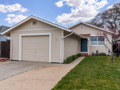 5 School Street, Isleton, CA, 95641