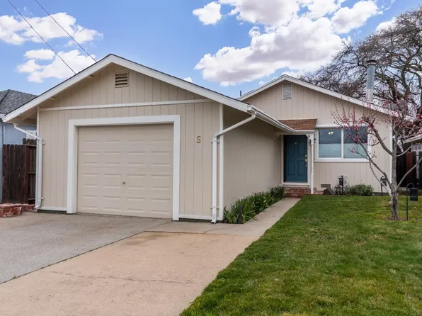 5 School Street, Isleton, CA 95641
