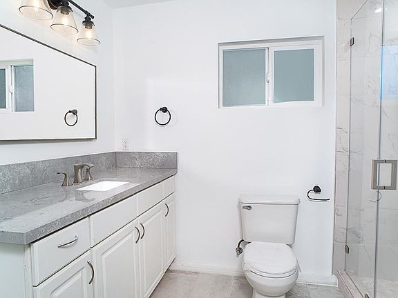 4th image of 8848 Laramie Ave