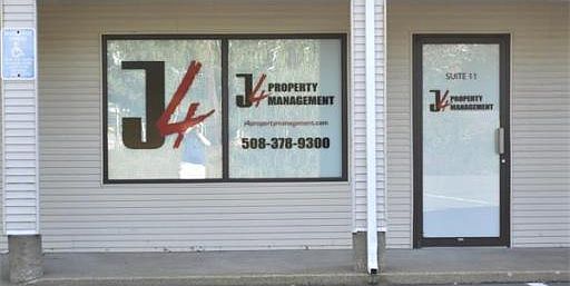 1st image of 650 Plymouth St Ste 11
