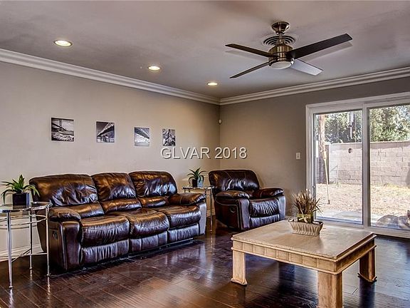 4th image of 1428 Pawnee Dr