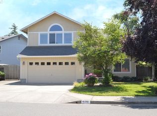 4190 Berrywood Dr, Eugene, OR 97404
