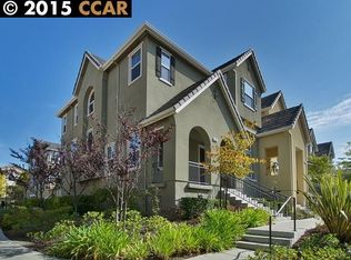 6268 Byron Ln, San Ramon, CA 94582