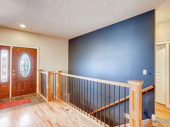 4th image of 2933 67th Avenue Way
