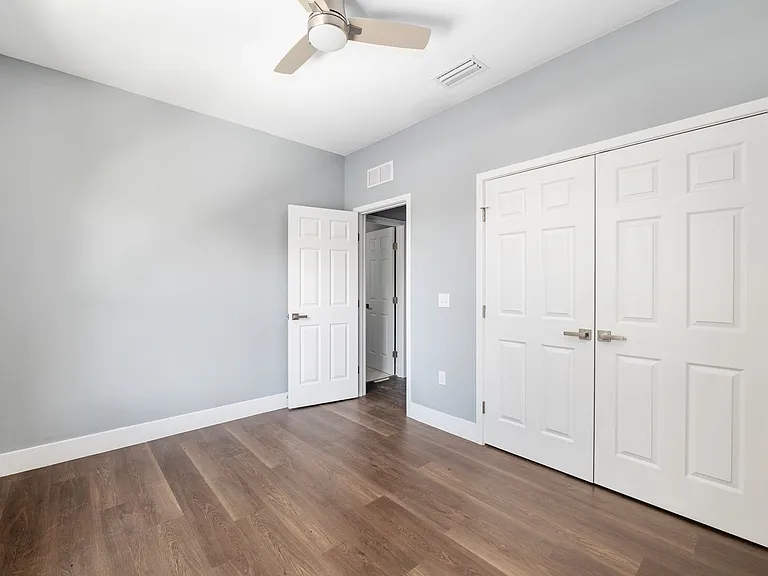 420 NW 3rd Ave — Photo 31