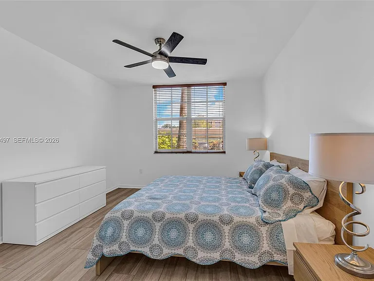 19501 E Country Club Dr #9101 — Photo 13