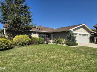 1067 Bordeaux Ave, Camarillo, CA 93010