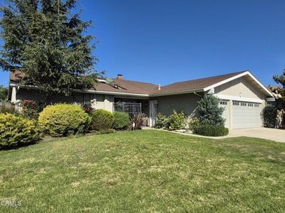 1067 Bordeaux Ave, Camarillo, CA, 93010