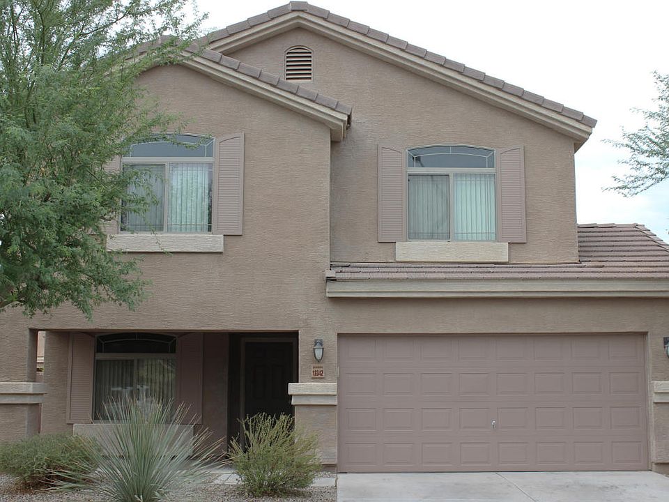 1st image of 12342 W Turney Ave