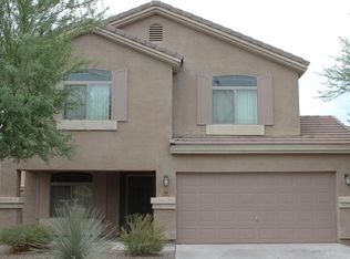 12342 W Turney Ave, Avondale, AZ 85392