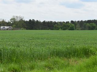 0 Devils Pond Rd, Crawford, GA 30630