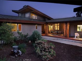 52859 Doubleview Dr, Idyllwild, CA 92549