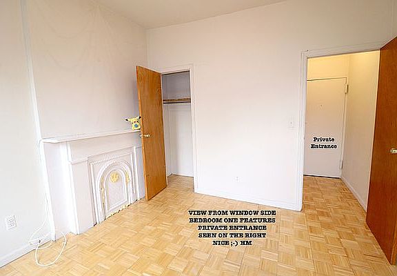4th image of 516 E 83rd St APT 5E