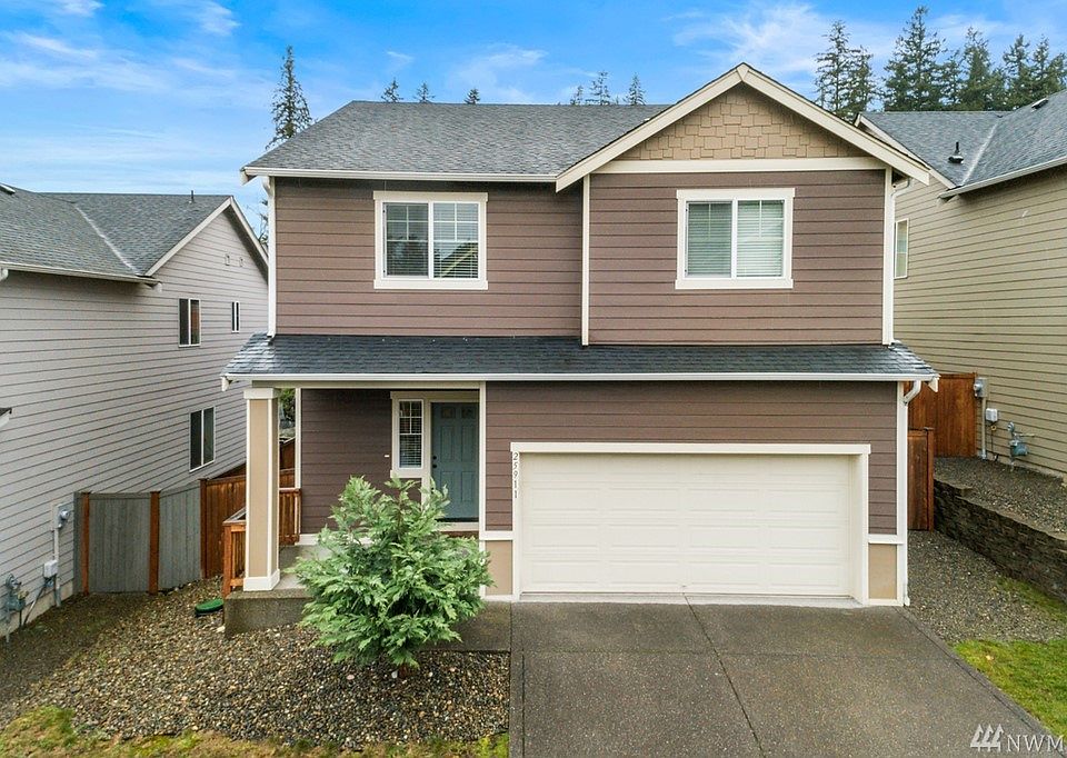 1st image of 25911 169th Pl SE