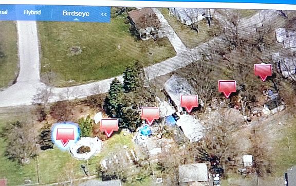 5th image of this home