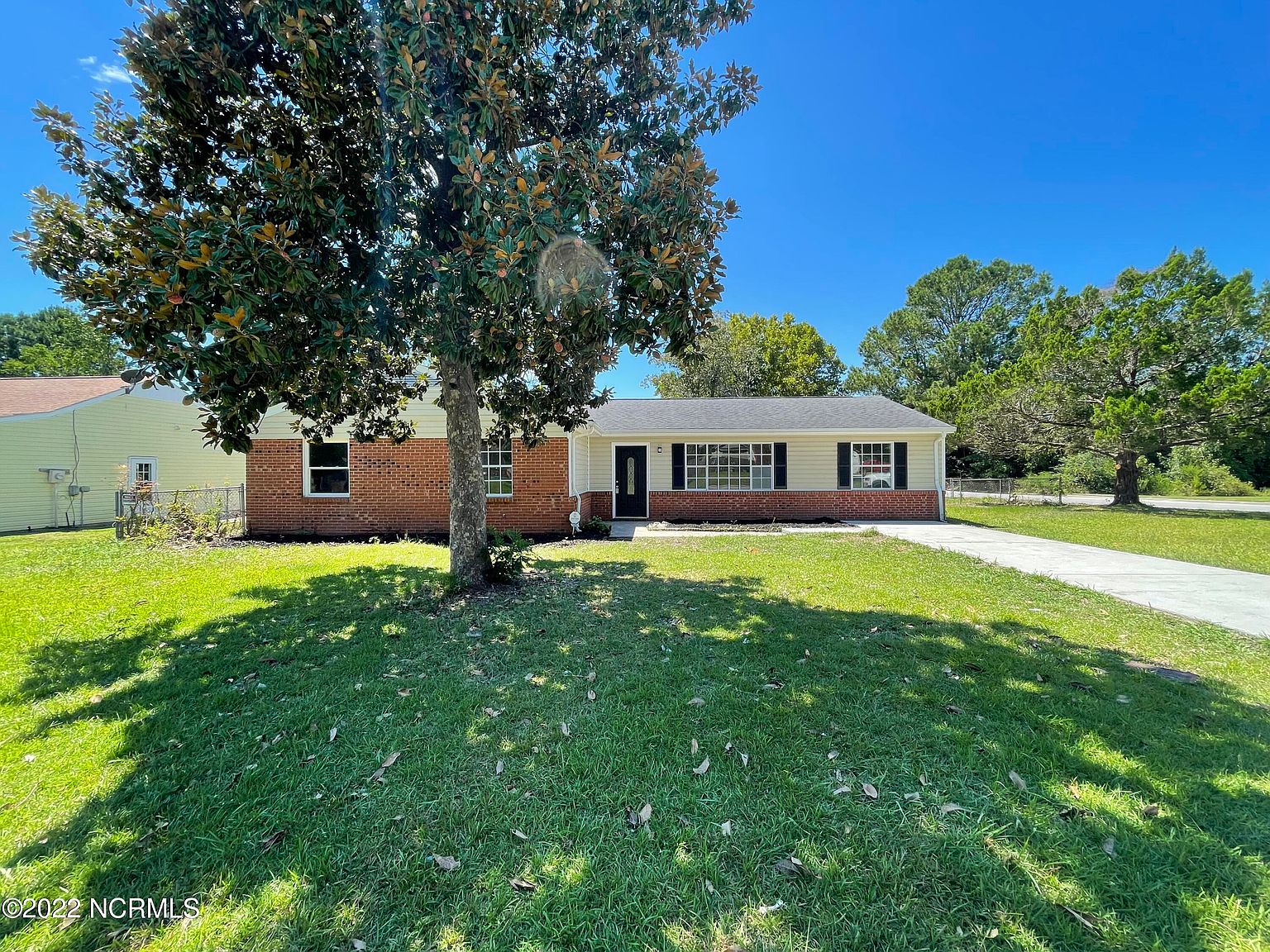500 Olive Court, Jacksonville, NC 28540 Zillow