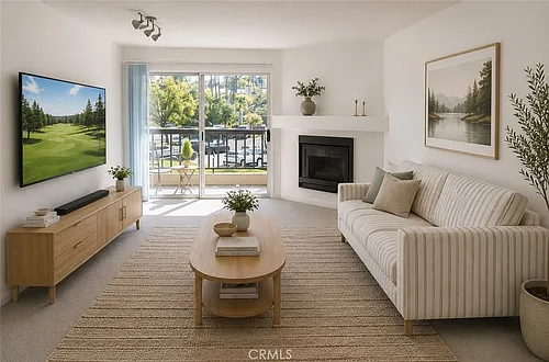 21500 Burbank Photo 1