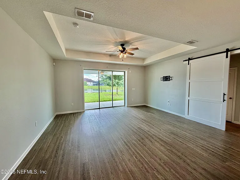 95208 Snapdragon Dr — Photo 3