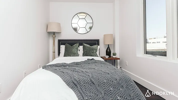 Rented by Nooklyn NYC LLC | media 22