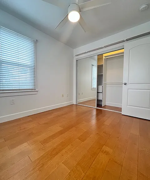 249 4th Ave #249 — Photo 12