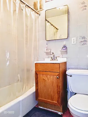 Rented by Citi Habitats | media 56