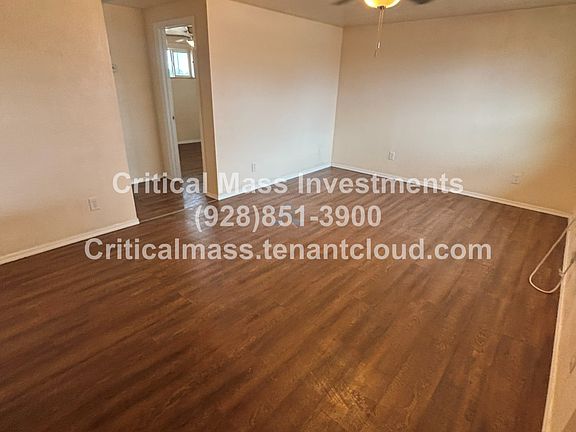 2nd image of 1221 W Second St APT B