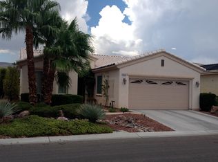 4553 Regalo Bello St, Las Vegas, NV 89135